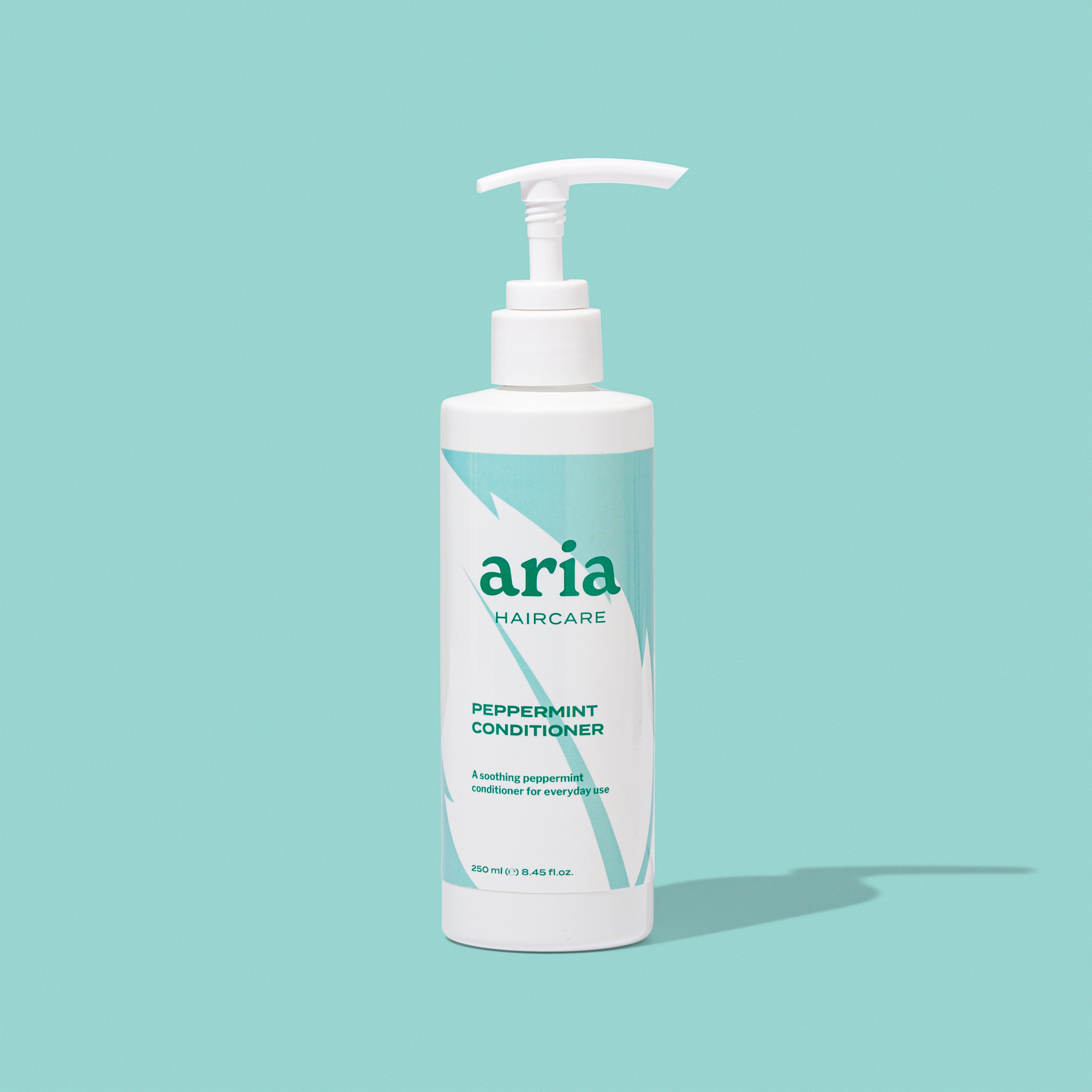 Peppermint Conditioner