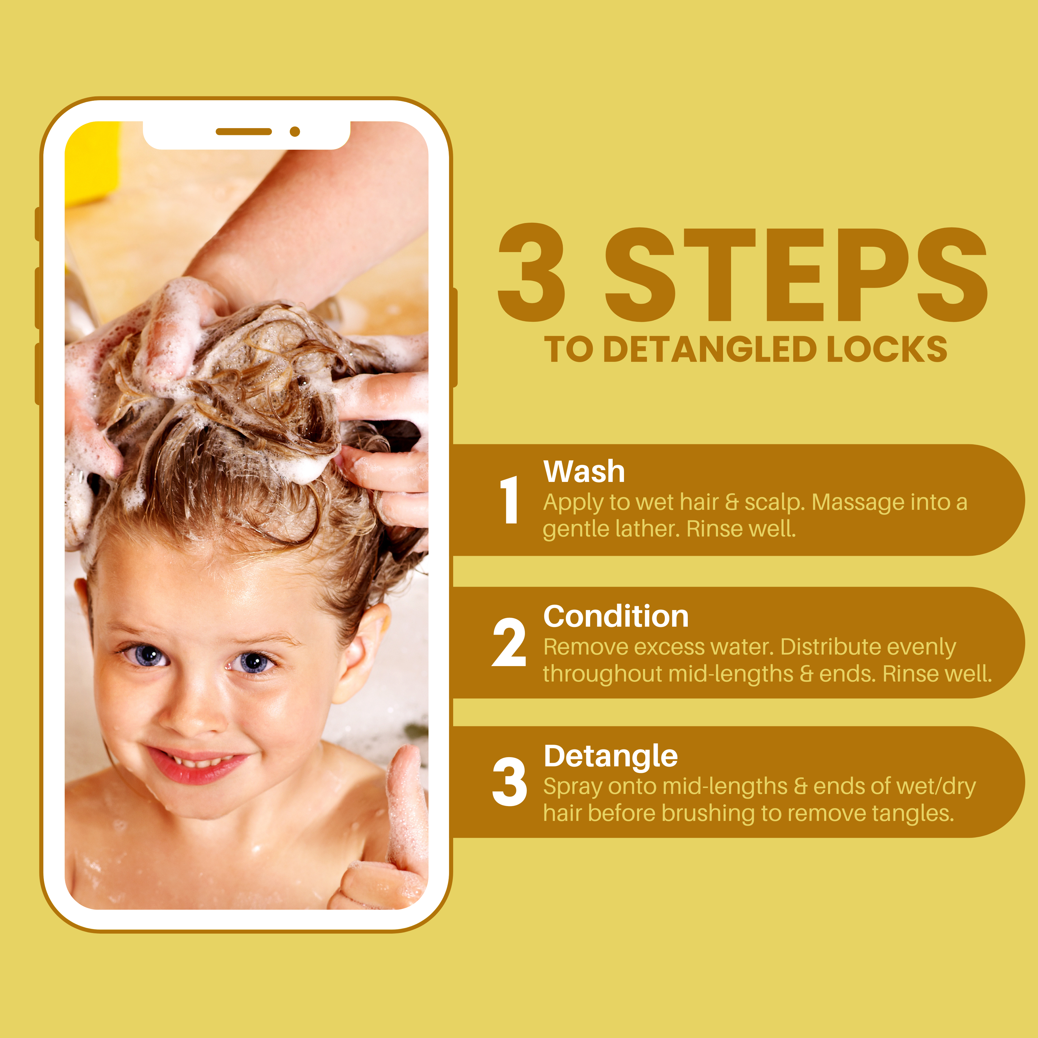 Little Locks Trio