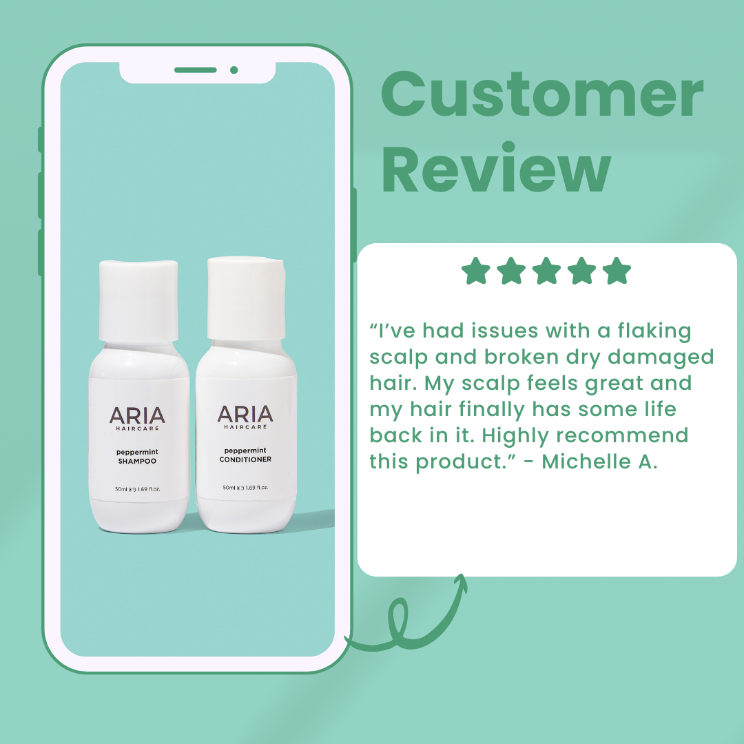 Mini Wash & Grow Duo