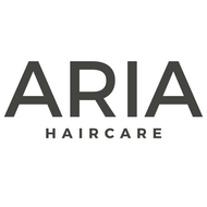 Aria Haircare