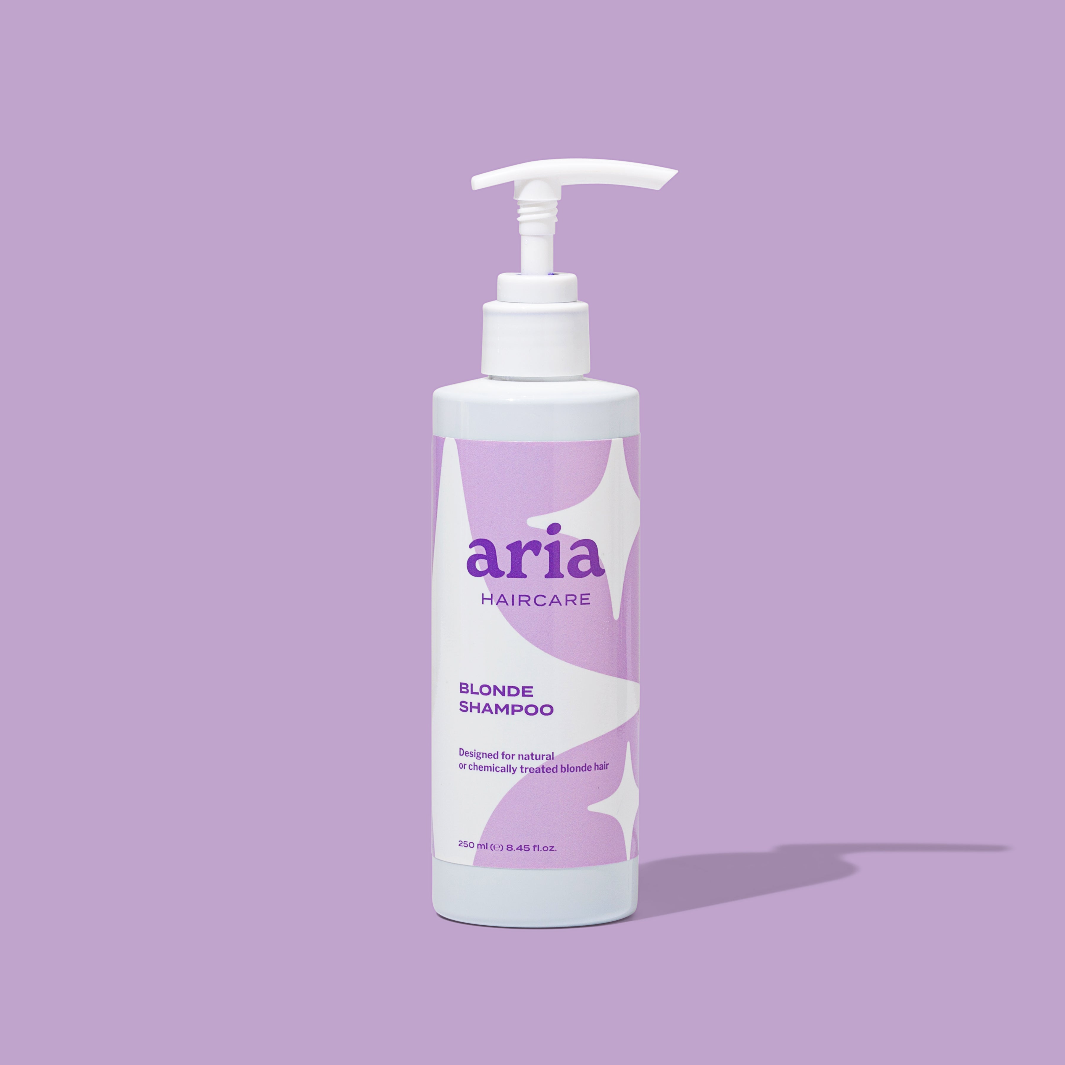 ARIA_ECOM_BLONDESHAMP-2.jpg