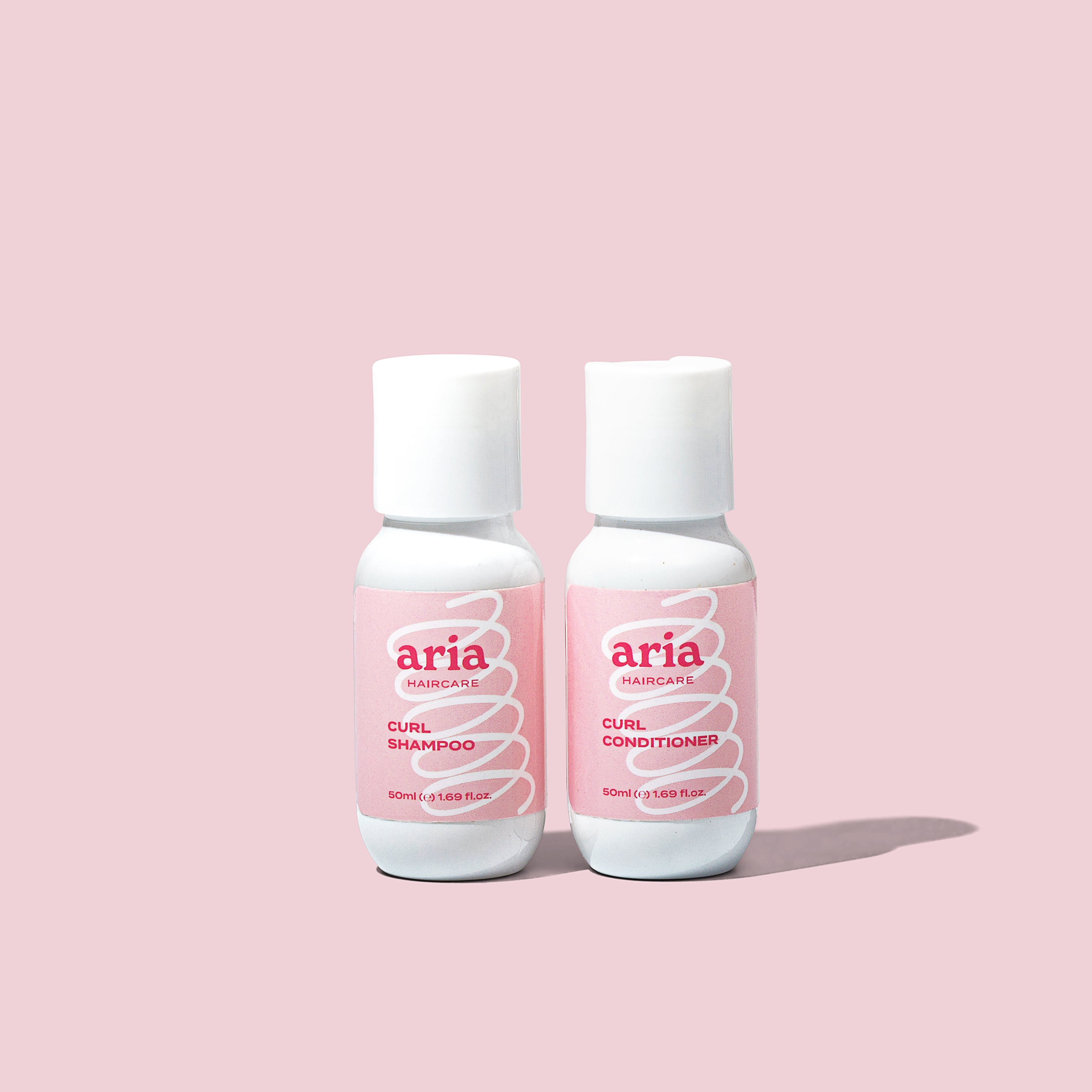 ARIA_ECOM_CQMINIS_f973e962-304f-4d58-8aee-b64e1810ee0c.jpg