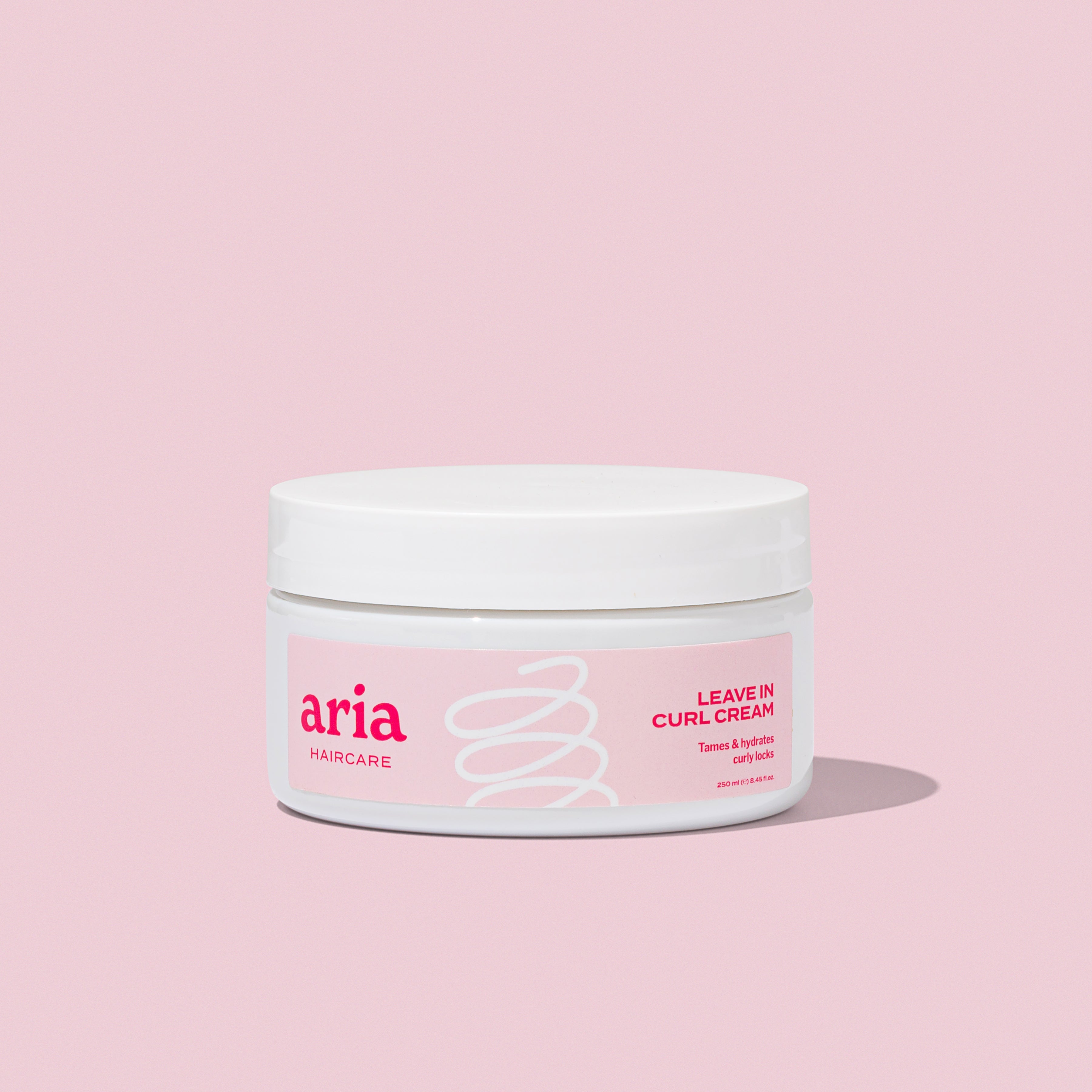 ARIA_ECOM_CURLCREAM.jpg