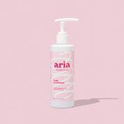 Curl Shampoo