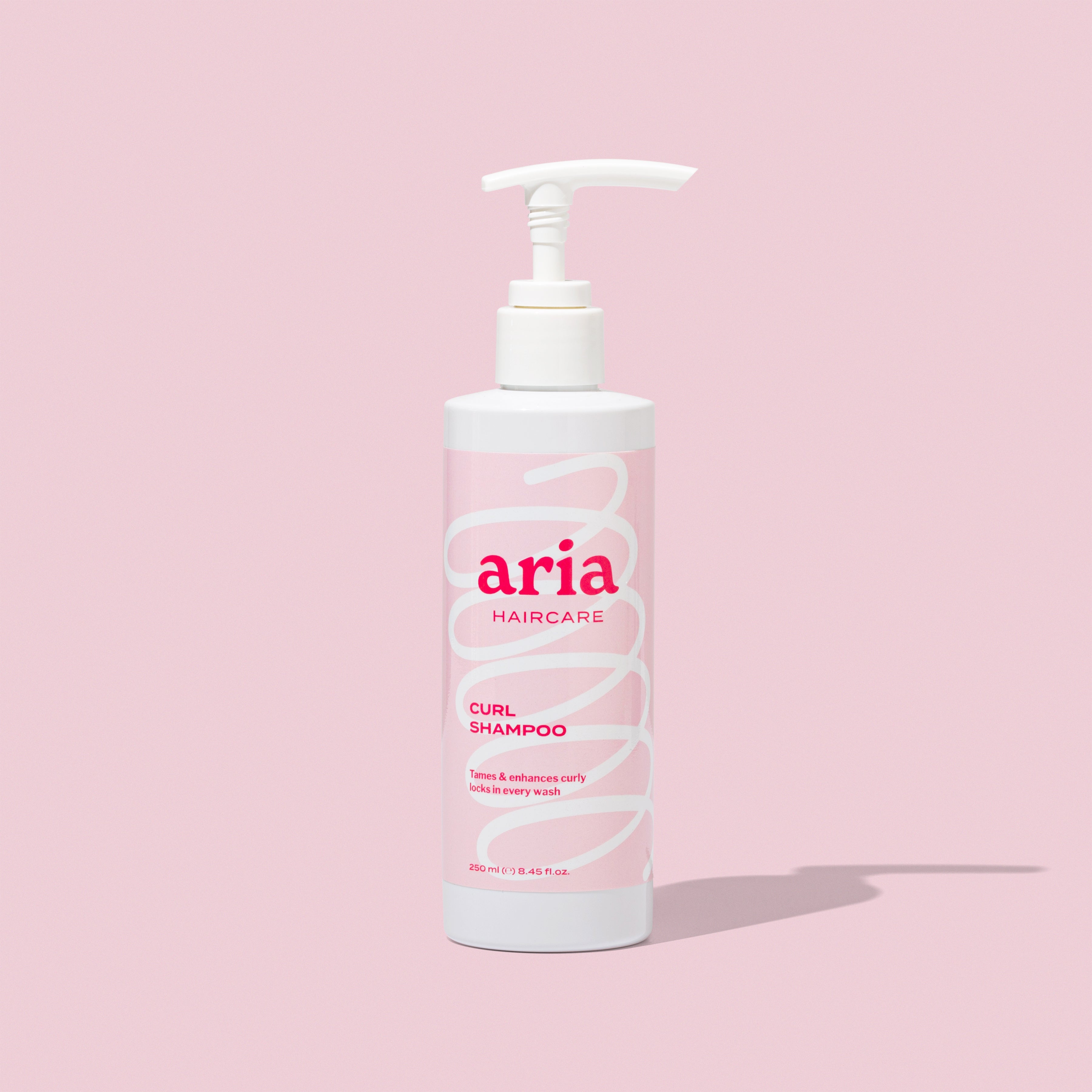 ARIA_ECOM_CURLSHAMP.jpg