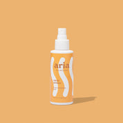 Heat Spray