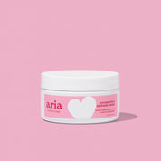 Hydrate & Repair Mask