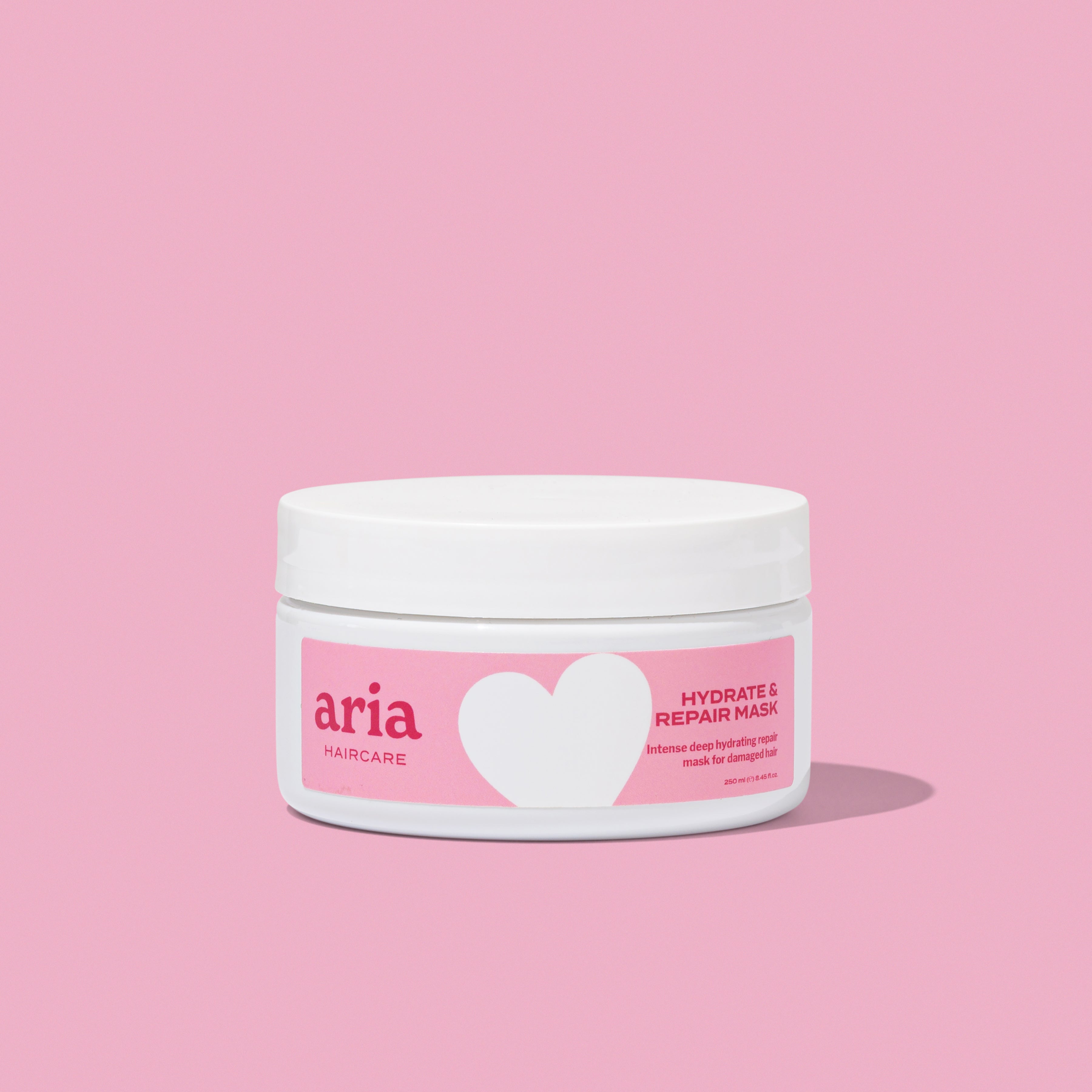 Hydrate & Repair Mask
