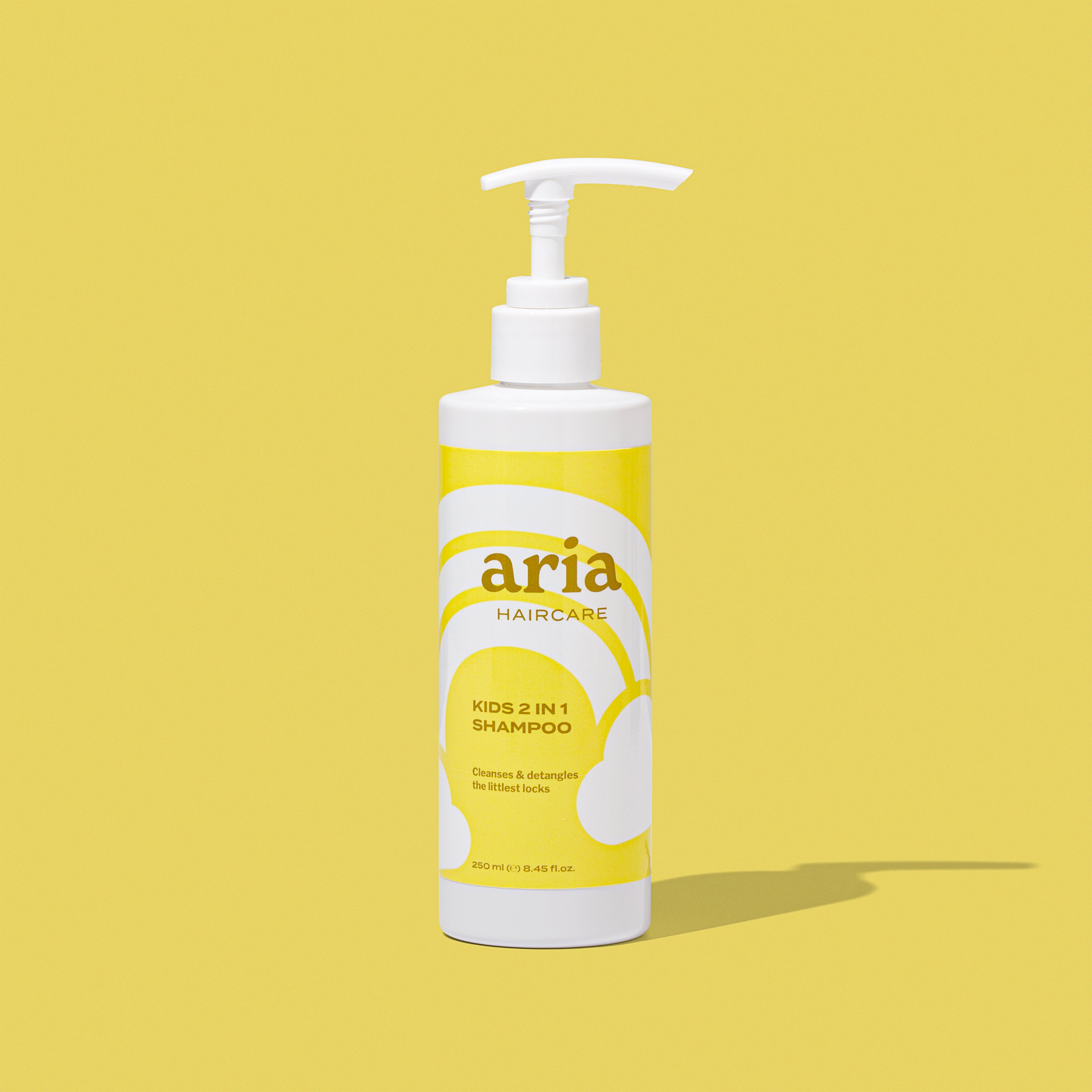 ARIA_ECOM_KIDS2N1.jpg