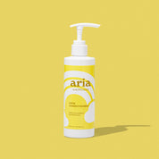 Kids Conditioner