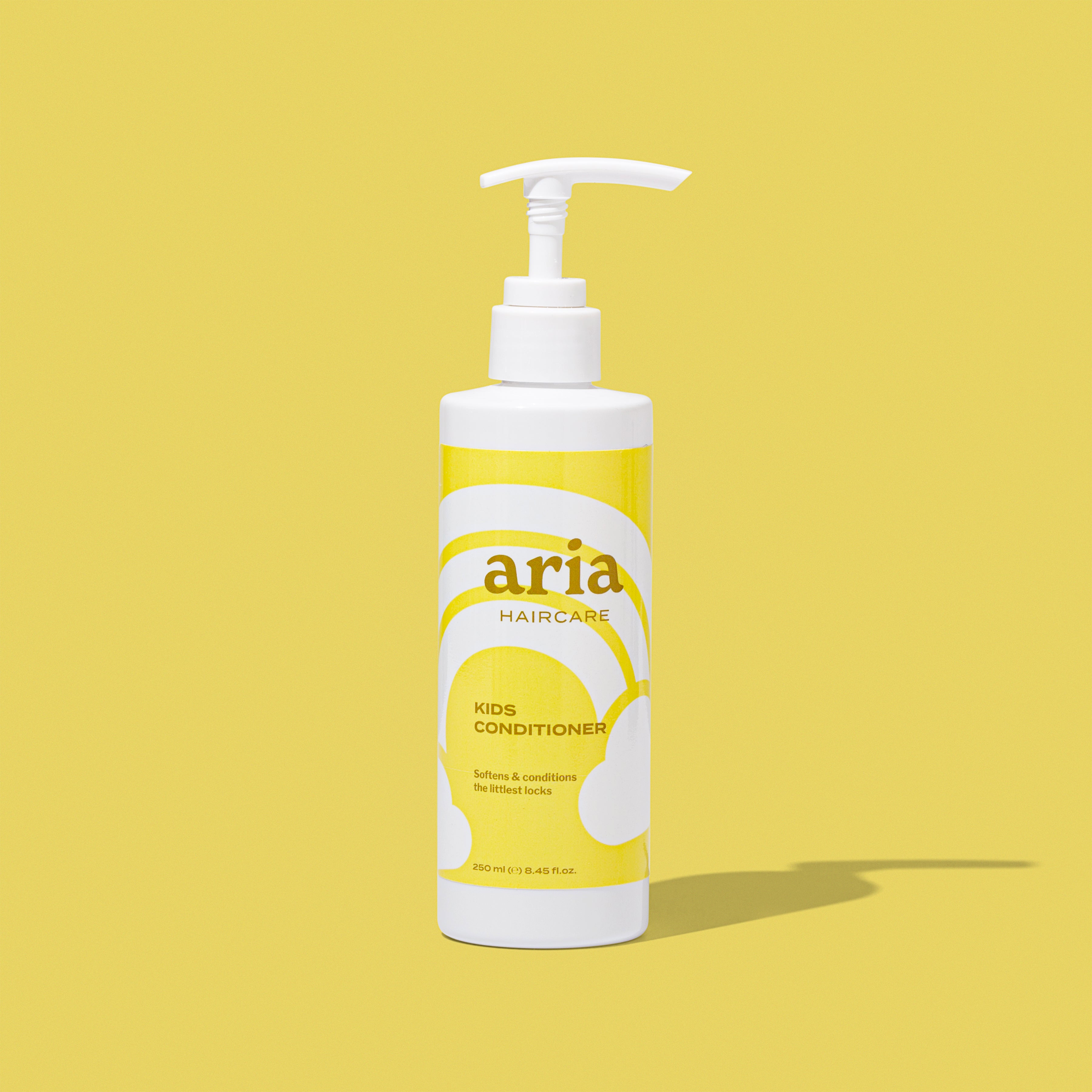 ARIA_ECOM_KIDSCOND-2.jpg
