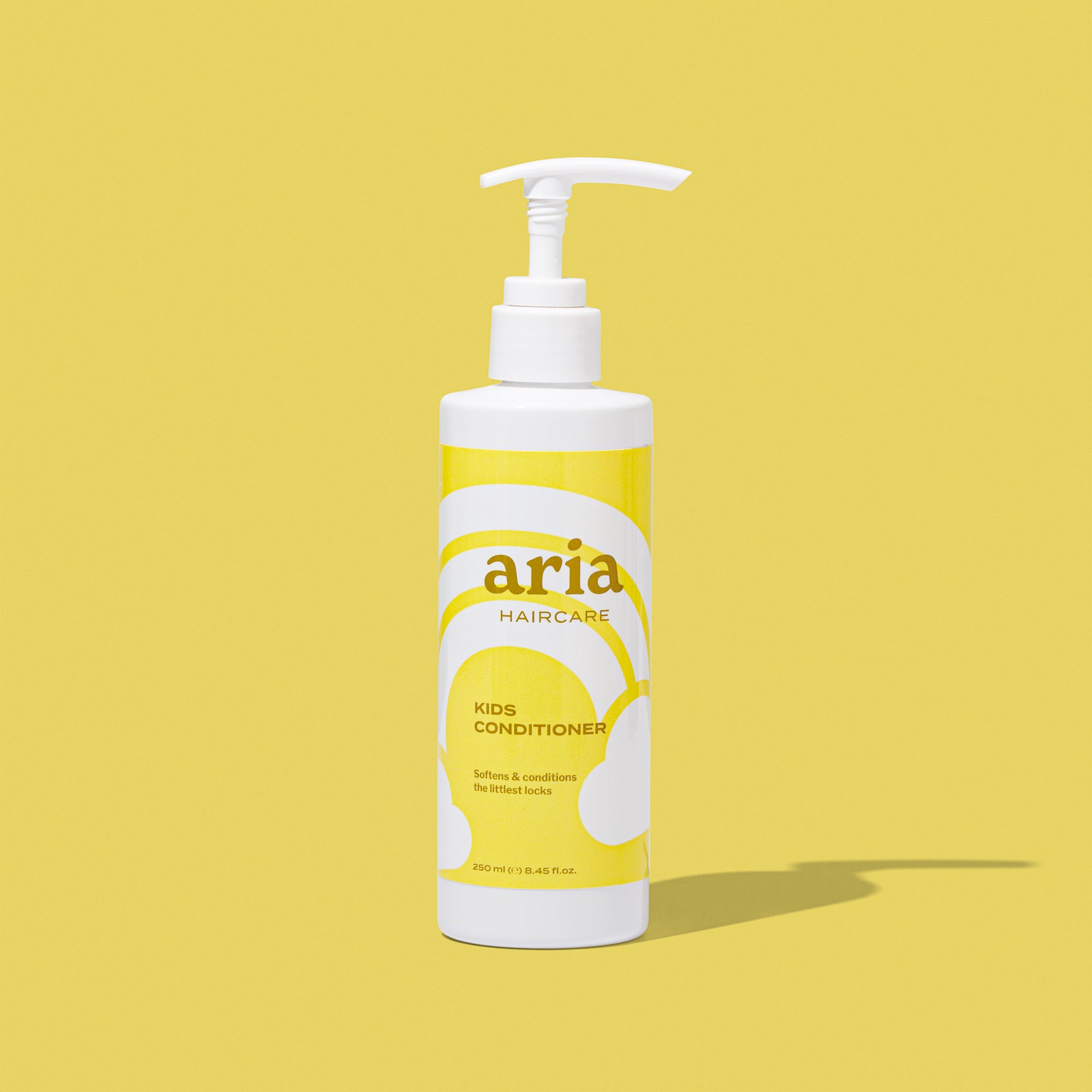 Kids Conditioner