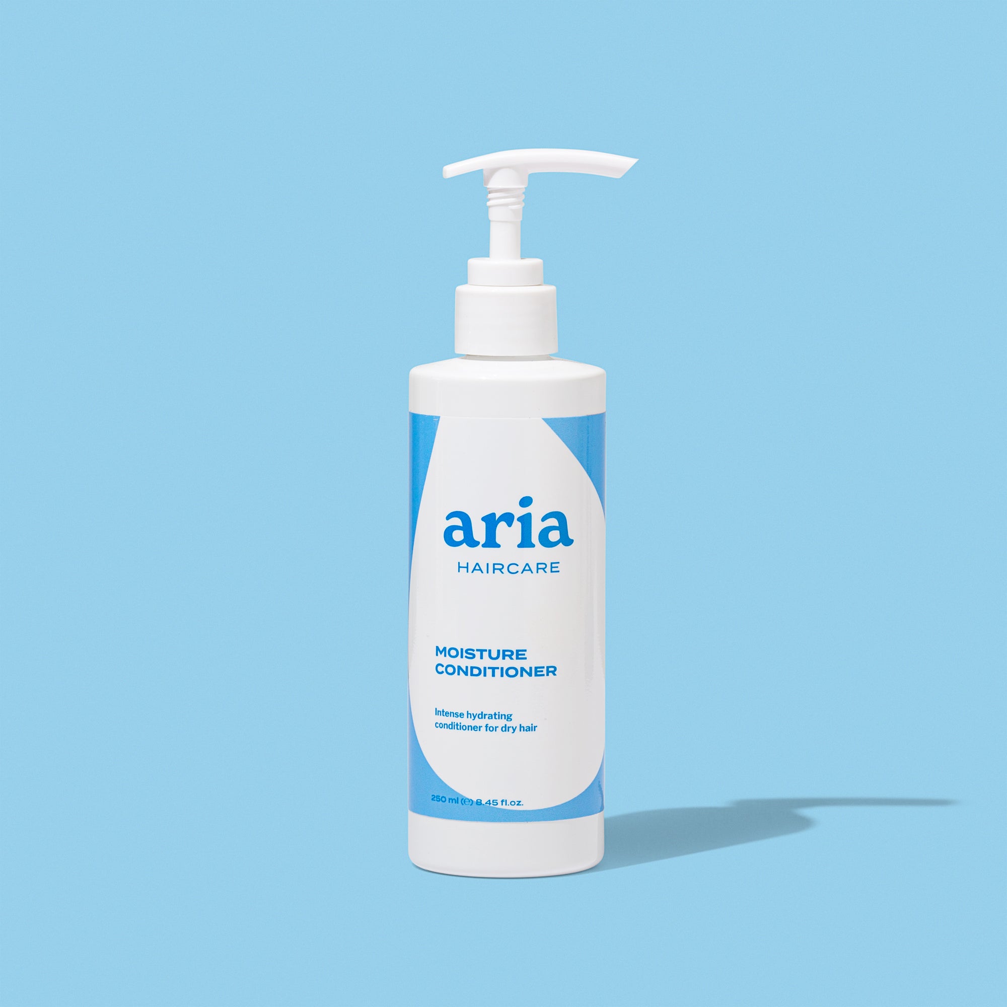 Moisture Conditioner