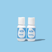 Mini Hydrate Duo