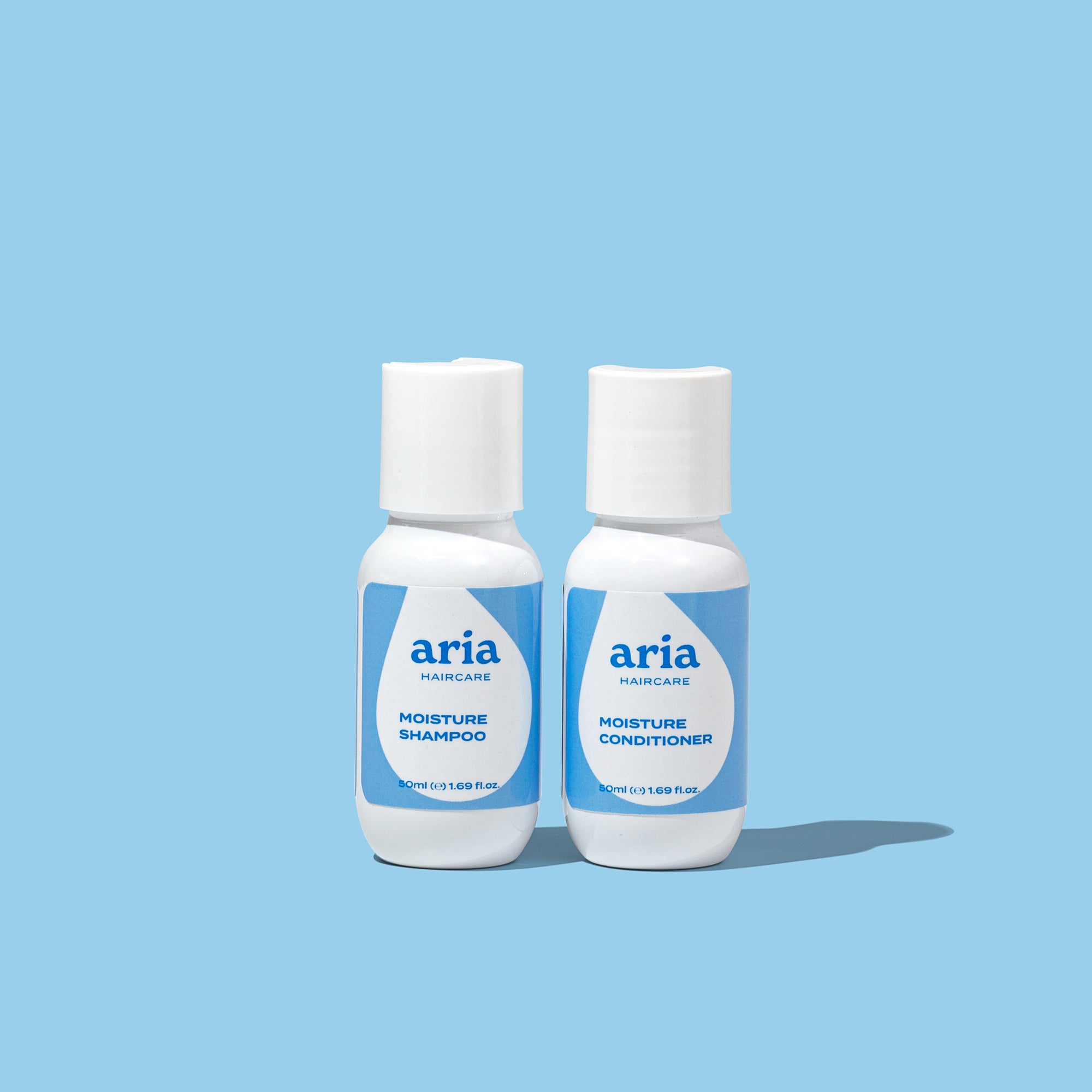 Mini Hydrate Duo