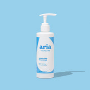 Moisture Shampoo