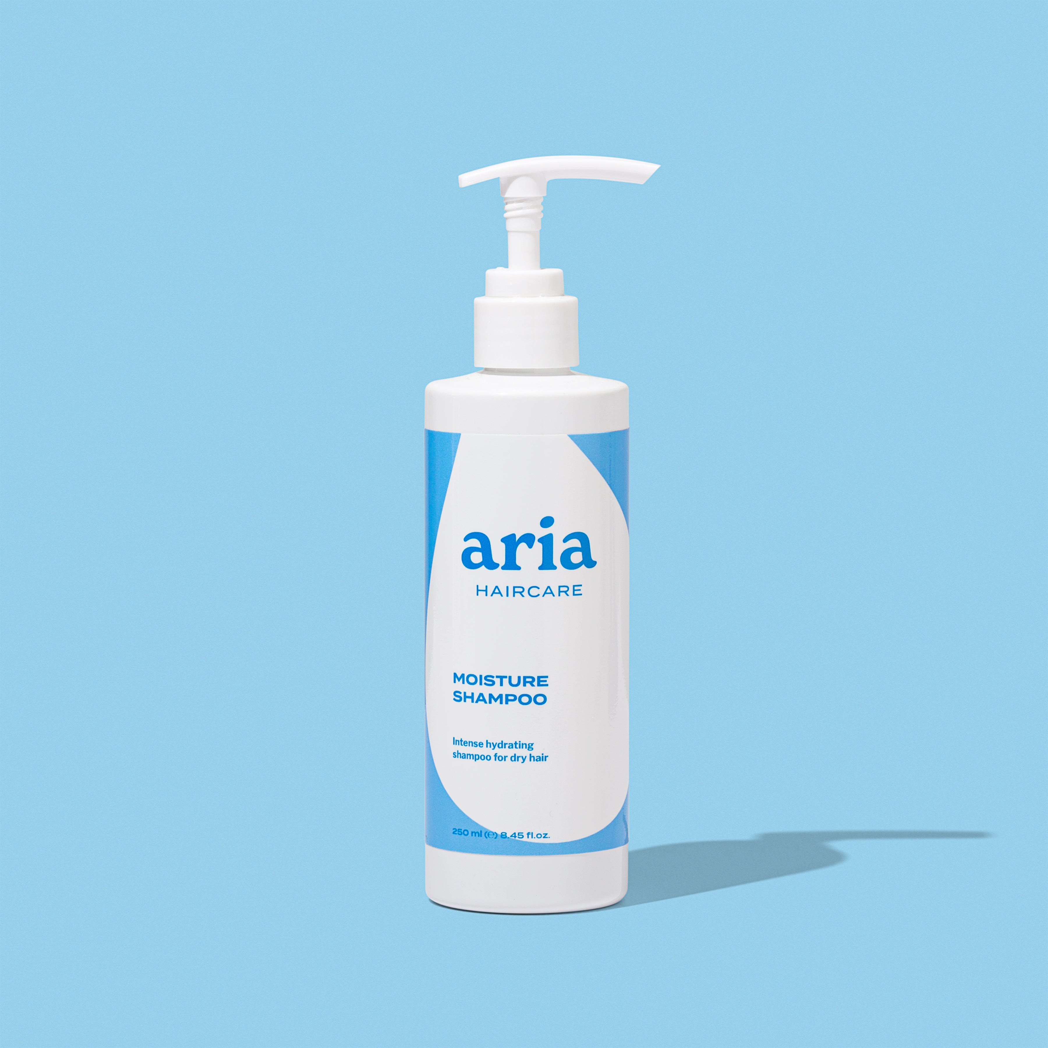 ARIA_ECOM_MOISTURESHAMP-2.jpg