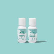 Mini Scalp Therapy Duo