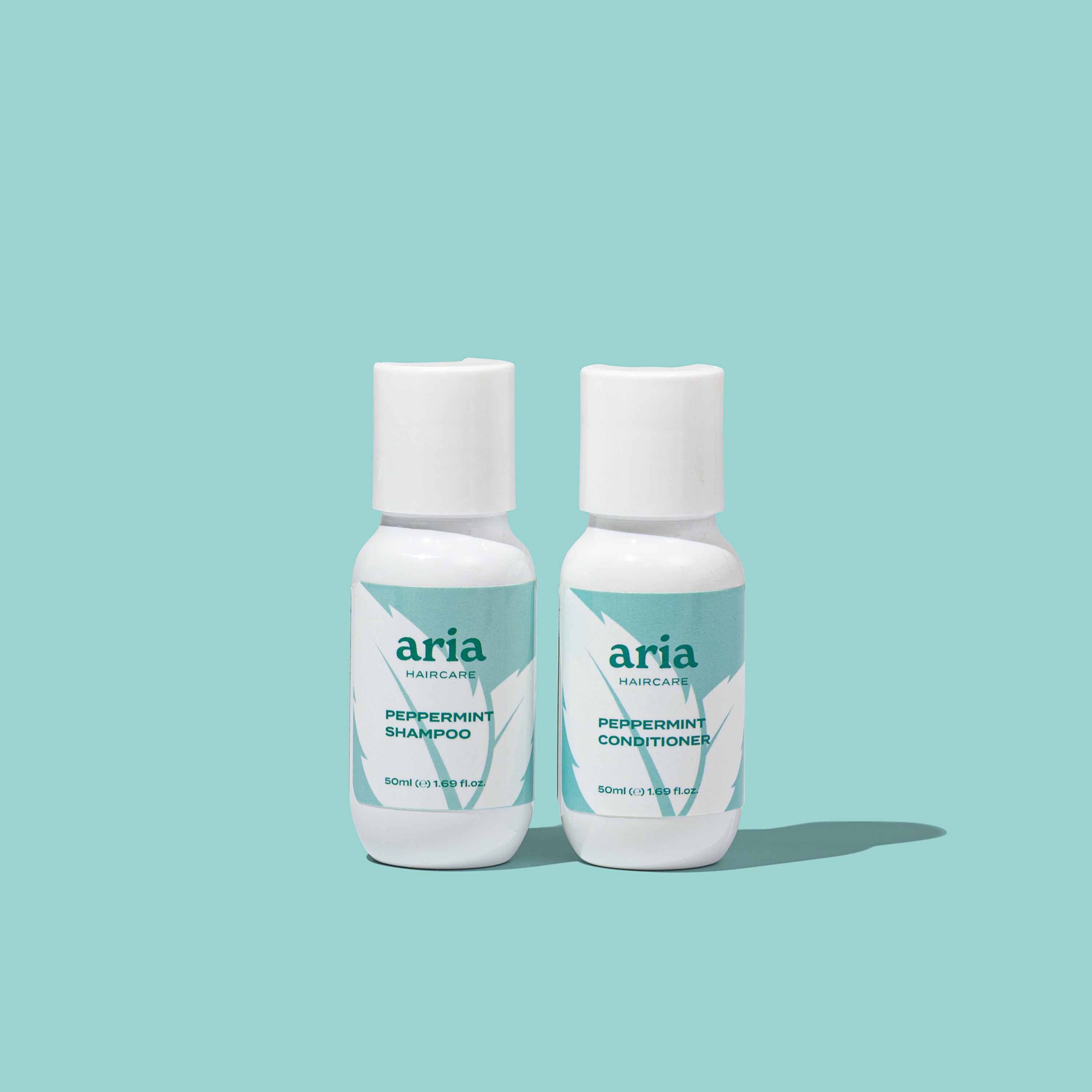 Mini Wash & Grow Duo