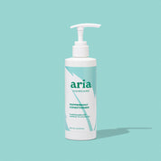 Peppermint Conditioner