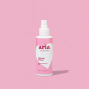 Repair Spray