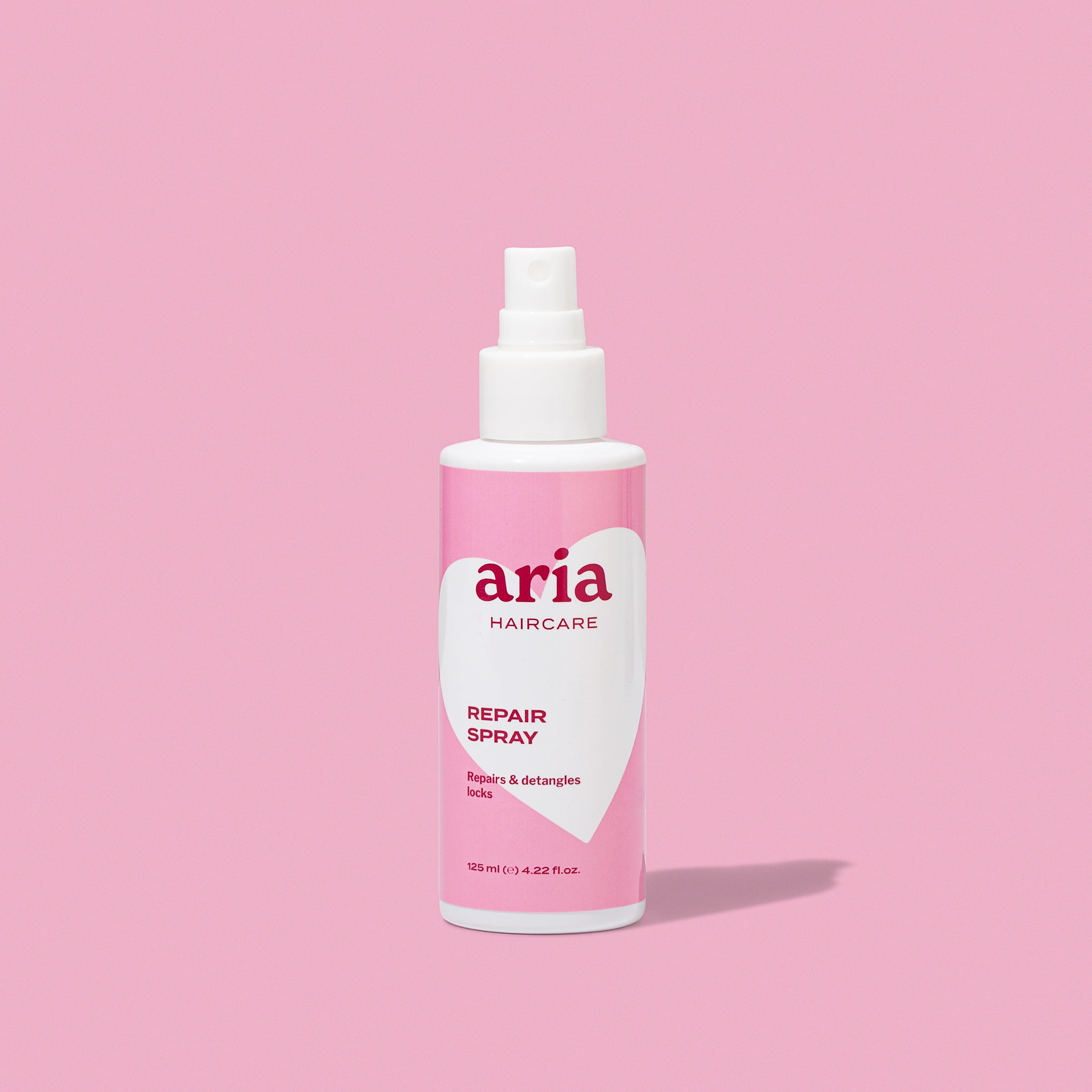 Repair Spray