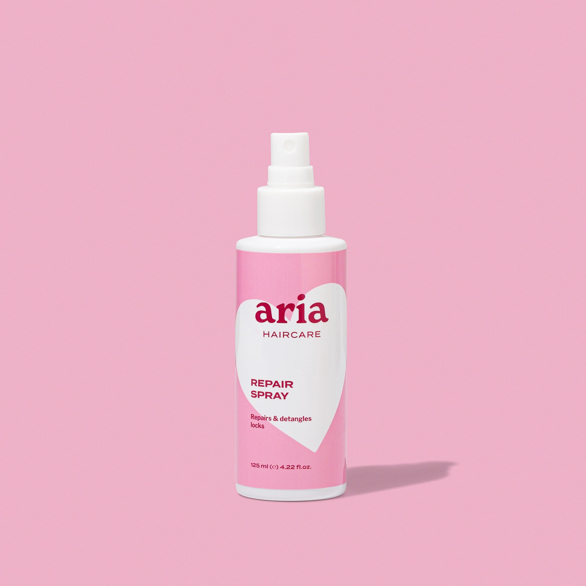 PRE ORDER Repair Spray