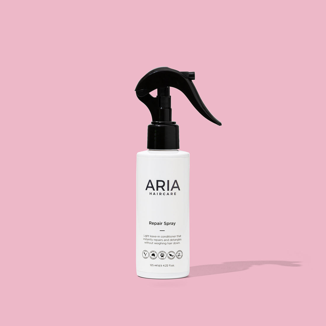 Repair Spray (PRE ORDER)