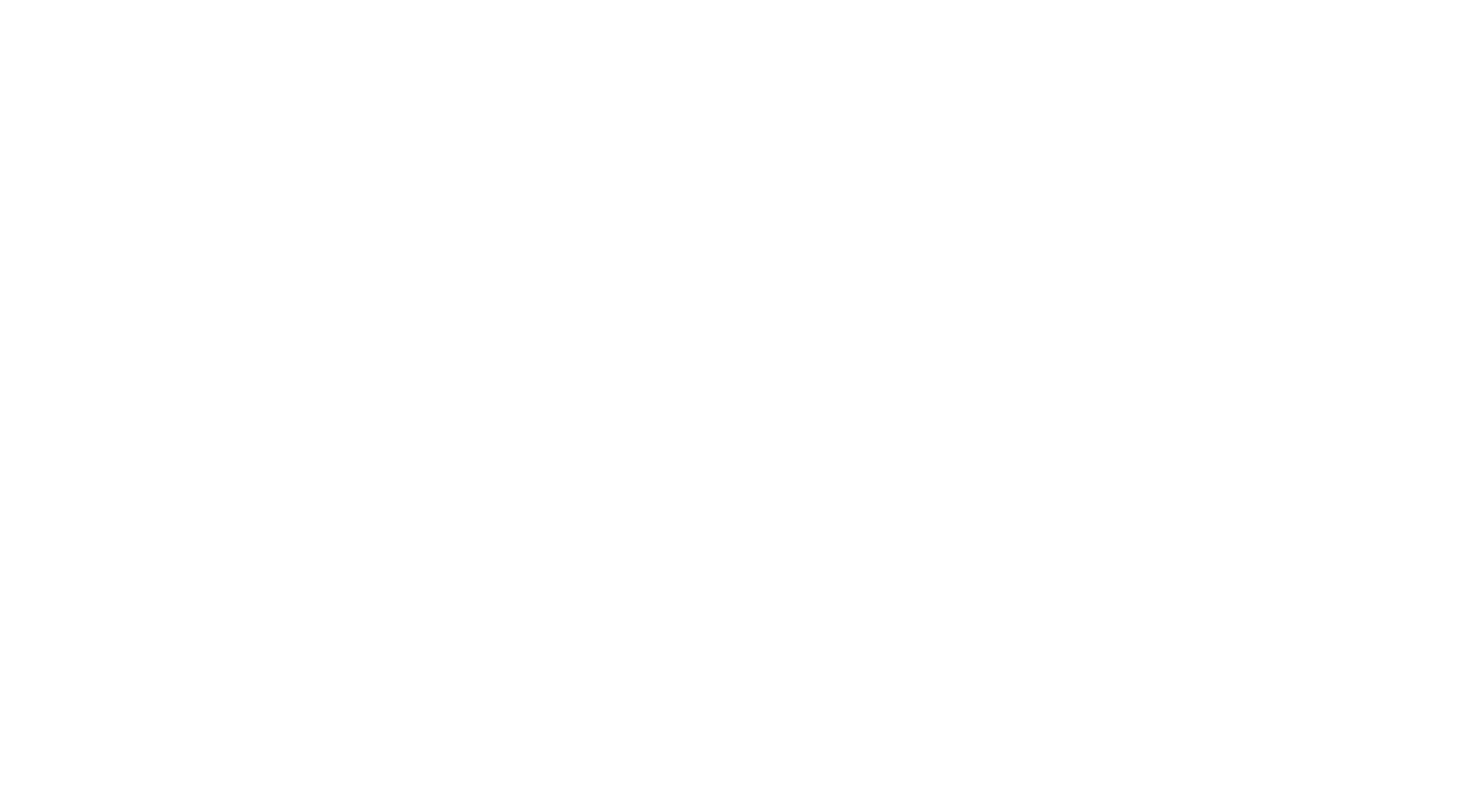 Aria Haircare
