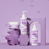 *PRE ORDER* Bright & Blonde Trio