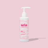 Curl Shampoo