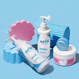*PRE ORDER* Hydrate & Repair Trio