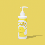 *PRE ORDER* Kids Conditioner