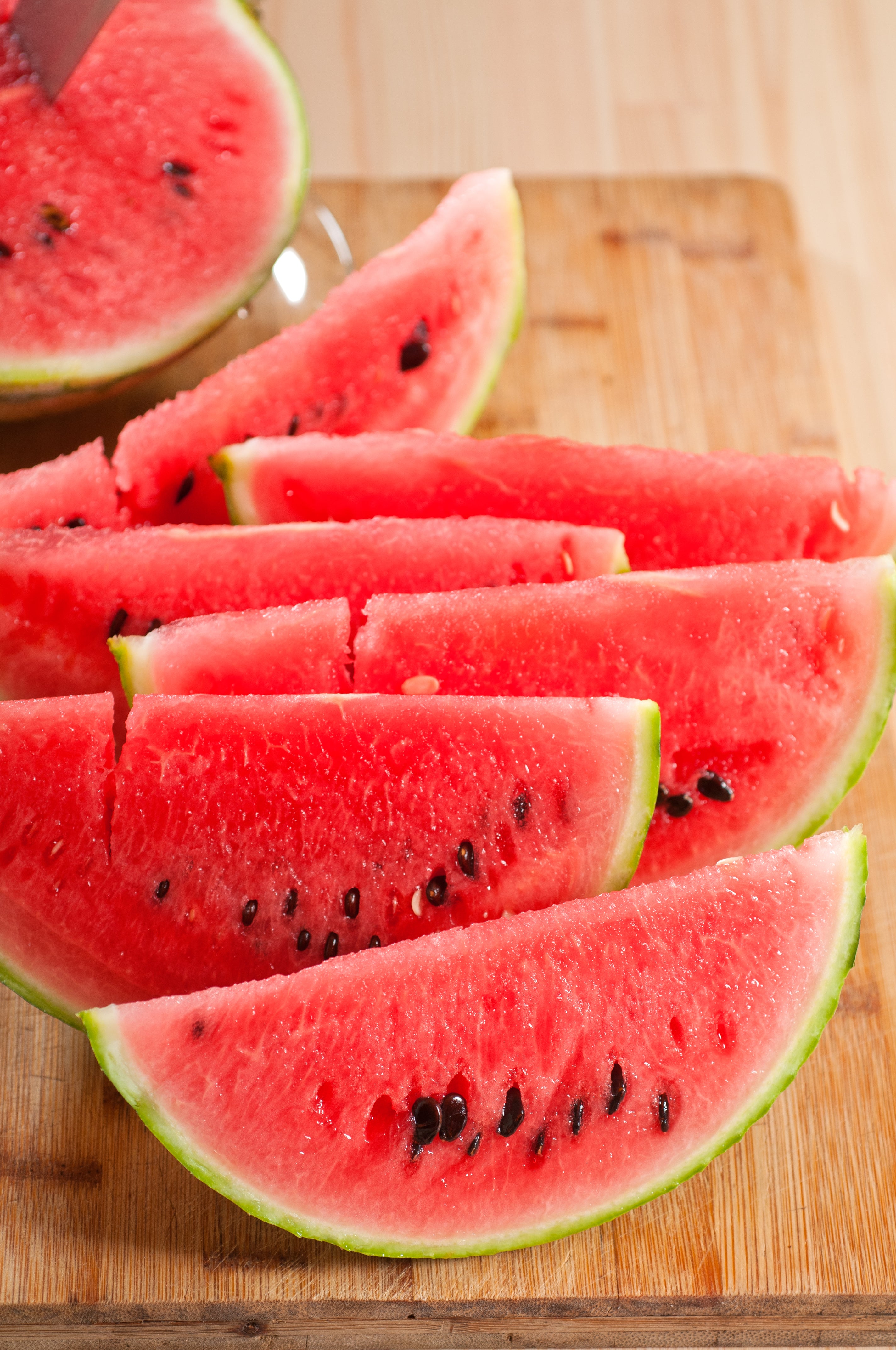 Watermelon Extract